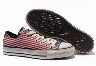 acheter converse pas cher acheter converse pas cher